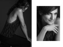 Antonia Zegers