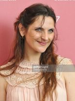 Antonia Zegers photo