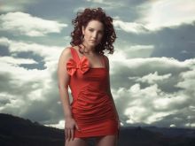 Antonieta Pari