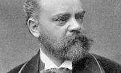Antonín Dvorák