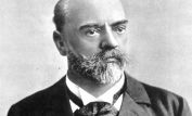 Antonín Dvorák