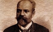 Antonín Dvorák