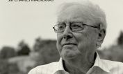Antonín Dvorák
