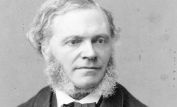 Antonín Dvorák