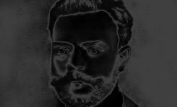 Antonín Dvorák