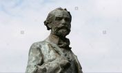 Antonín Dvorák