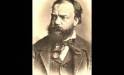 Antonín Dvorák