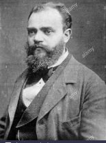 Antonín Dvorák