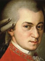 Antonín Dvorák