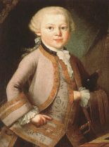 Antonín Dvorák