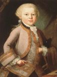 Antonín Dvorák