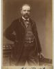 Antonín Dvorák