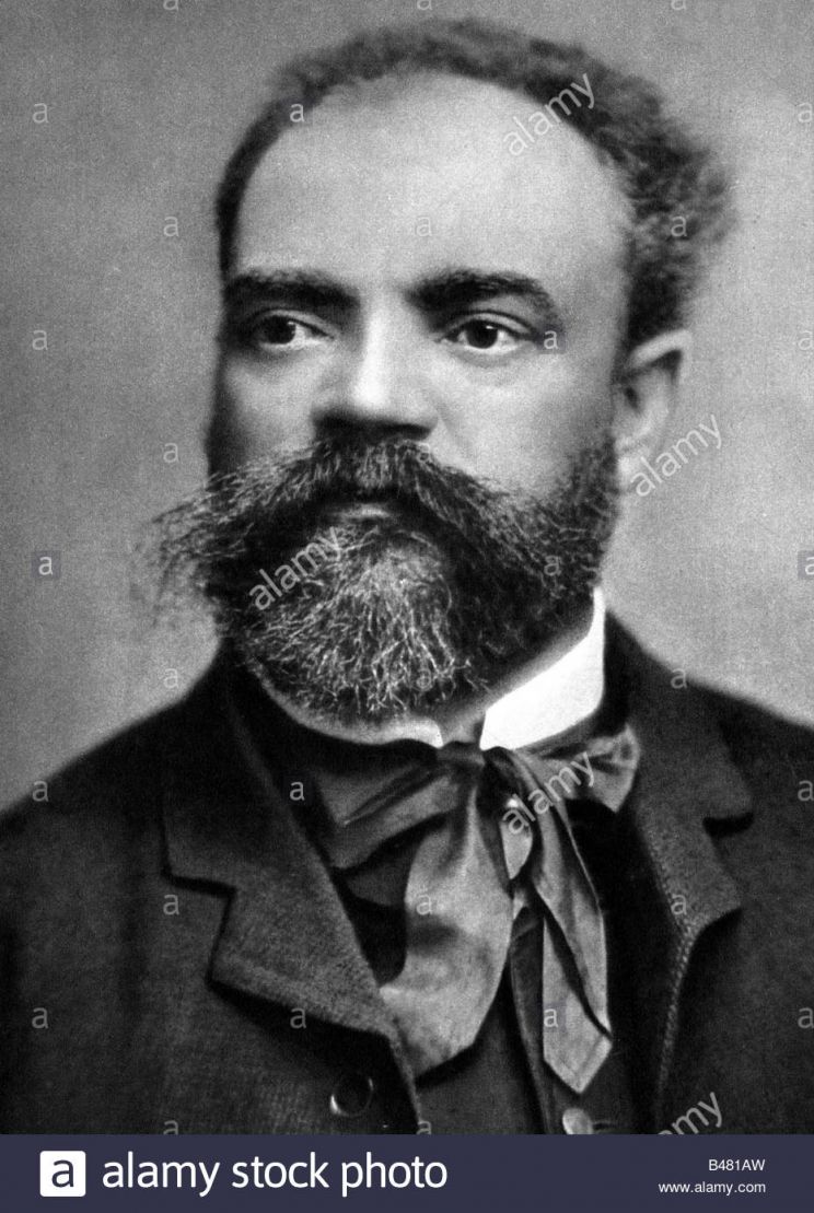 Antonín Dvorák