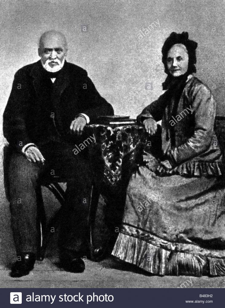 Antonín Dvorák