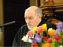 Antonio Adamo