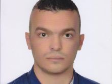 Antonio Adamo