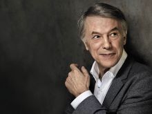 Antonio Adamo