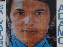 Antonio Adamo