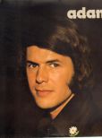 Antonio Adamo