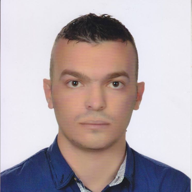 Antonio Adamo