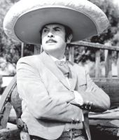 Antonio Aguilar