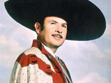 Antonio Aguilar