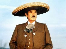 Antonio Aguilar