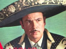 Antonio Aguilar