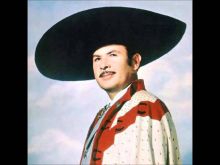Antonio Aguilar