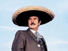 Antonio Aguilar