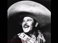 Antonio Aguilar