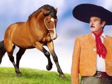 Antonio Aguilar