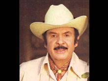 Antonio Aguilar