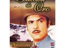 Antonio Aguilar