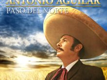 Antonio Aguilar