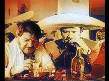 Antonio Aguilar