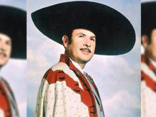 Antonio Aguilar