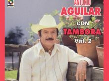 Antonio Aguilar