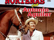 Antonio Aguilar