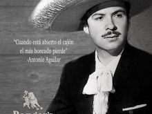 Antonio Aguilar