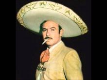 Antonio Aguilar