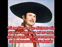 Antonio Aguilar