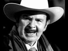 Antonio Aguilar