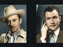 Antonio Aguilar