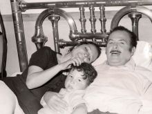 Antonio Aguilar