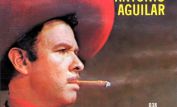 Antonio Aguilar