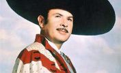 Antonio Aguilar