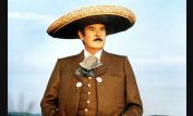 Antonio Aguilar