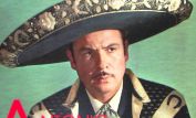 Antonio Aguilar