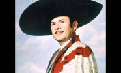 Antonio Aguilar